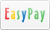 EasyPay
